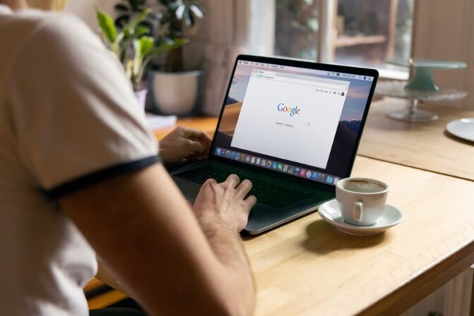 Google Ads for Small Businesses: A Powerful Tool for Growth